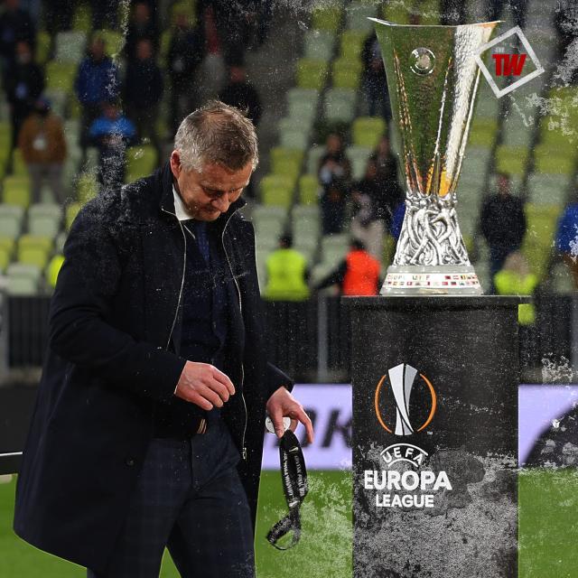 1622611472280081544.png 微信图片_20210602132059.png
