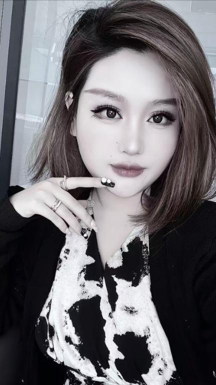 开云体育网址-山东29岁美女王冰冰去世，确诊前月经不调，未婚未育办1个人婚礼